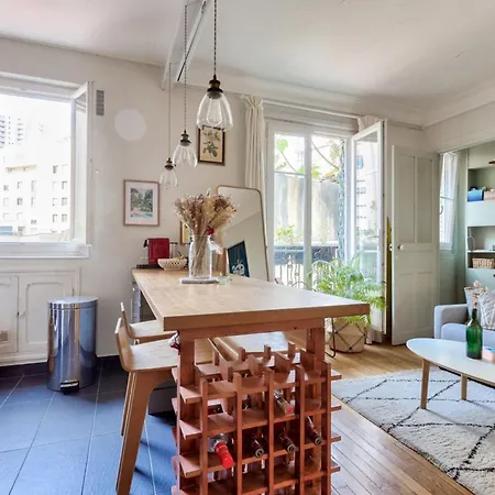 Appartamento Flexliving - - Crimee *